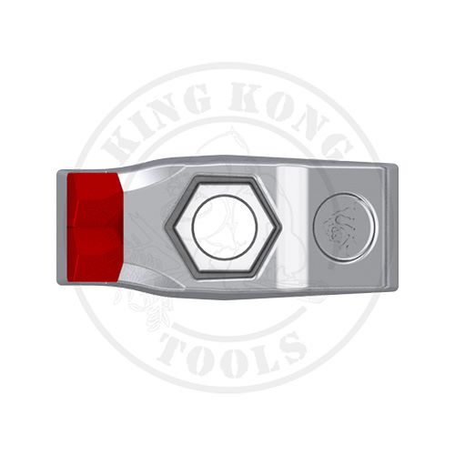 KFS1299 KFS1299