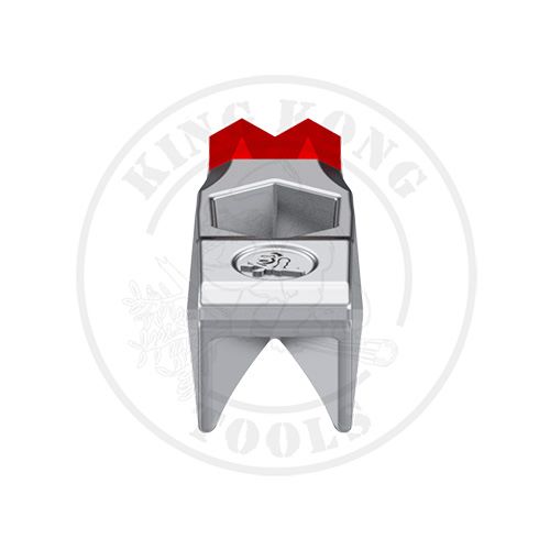 KFS1299 KFS1299