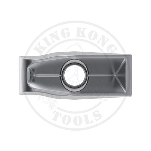 KFS1299 KFS1299
