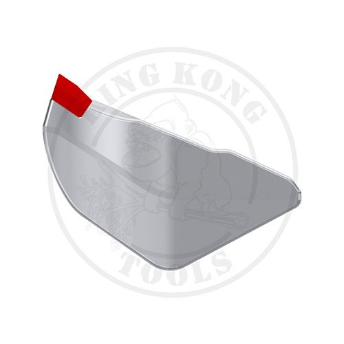 KFS1299 KFS1299