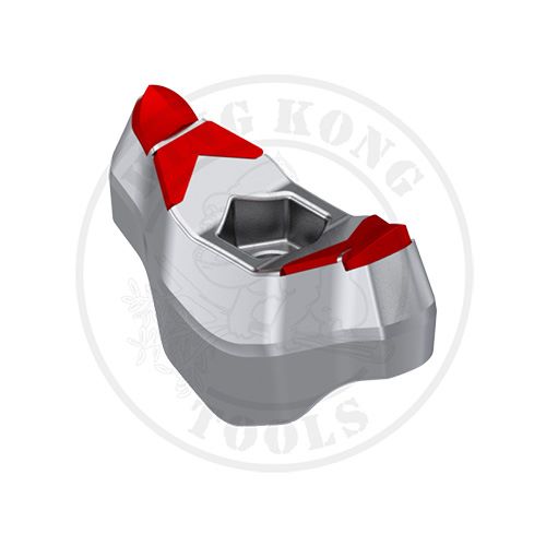 KFS1300