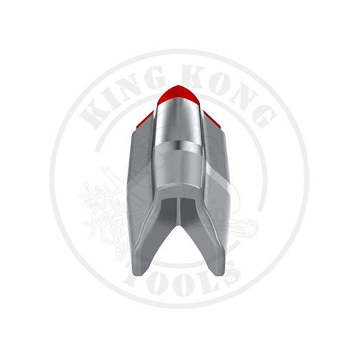 KFS1300 KFS1300