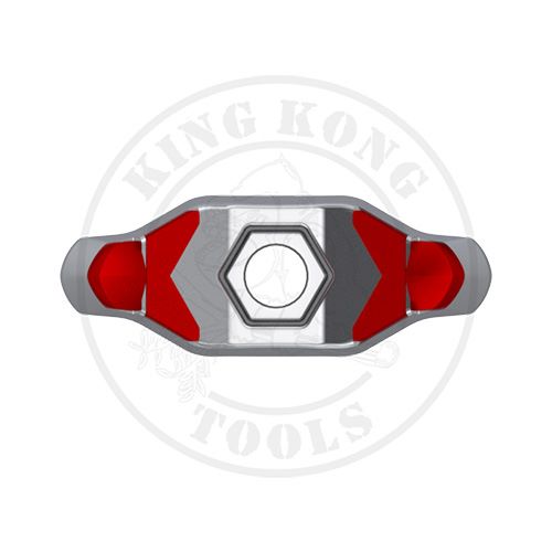 KFS1300