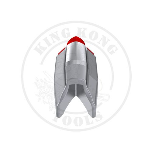 KFS1300 KFS1300