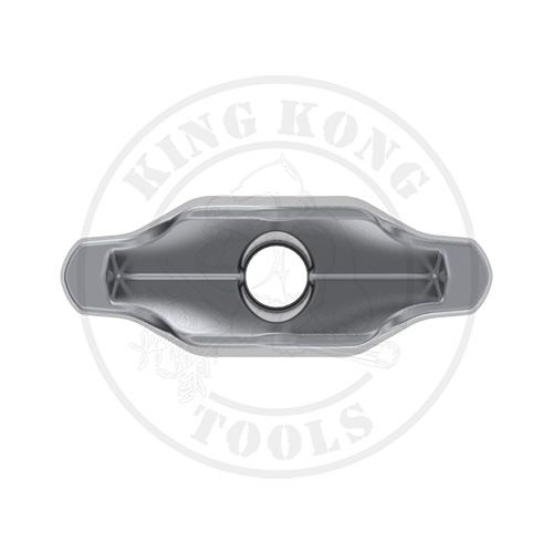 KFS1300 KFS1300
