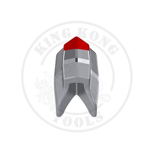 KFS1301