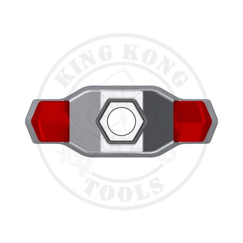 KFS1301