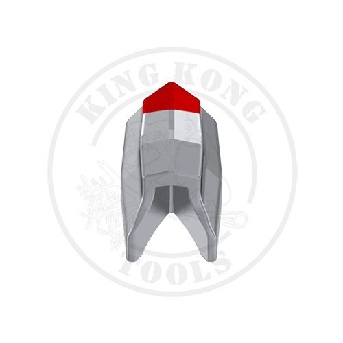 KFS1301
