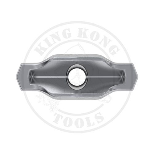 KFS1301