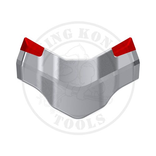 KFS1301 KFS1301