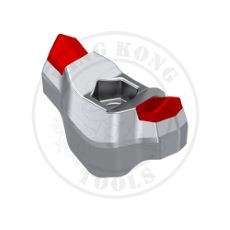 KFS1301
