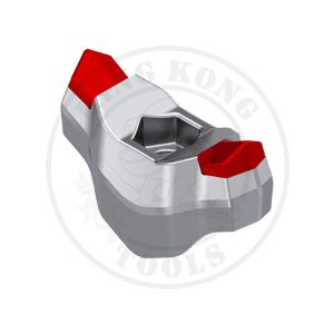 KFS1301