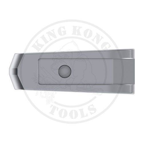 KFS1308