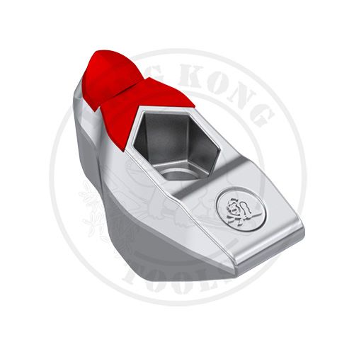 KFS1309 KFS1309