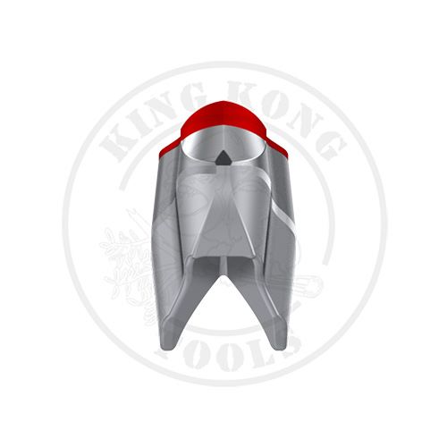 KFS1309 KFS1309
