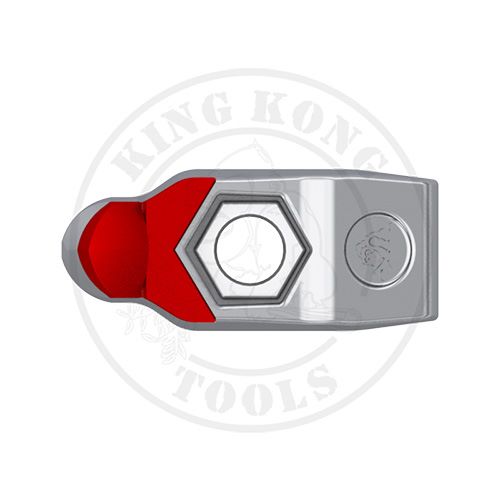 KFS1309