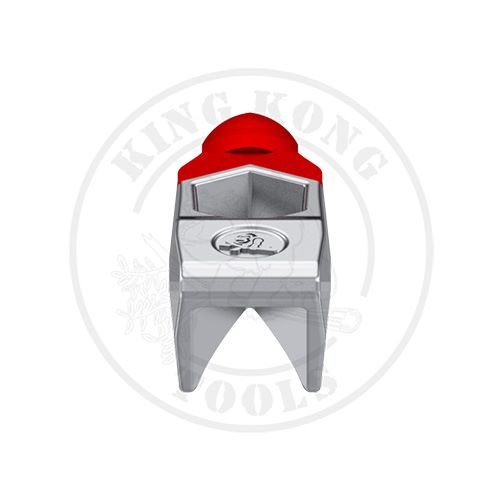 KFS1309 KFS1309