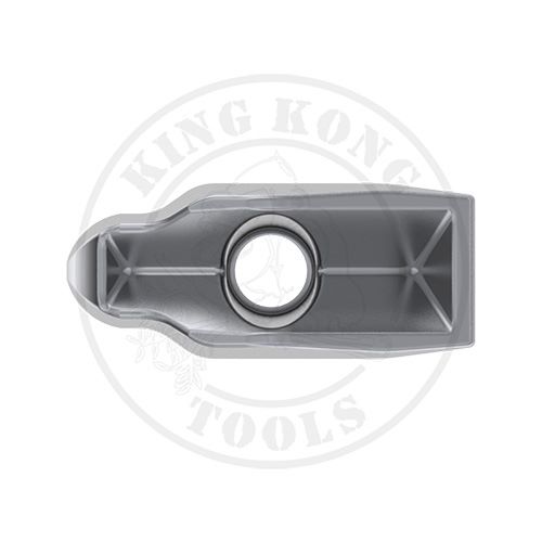 KFS1309 KFS1309