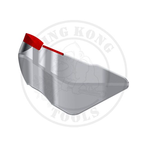 KFS1309 KFS1309