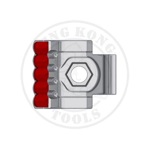 KFS1311 KFS1311