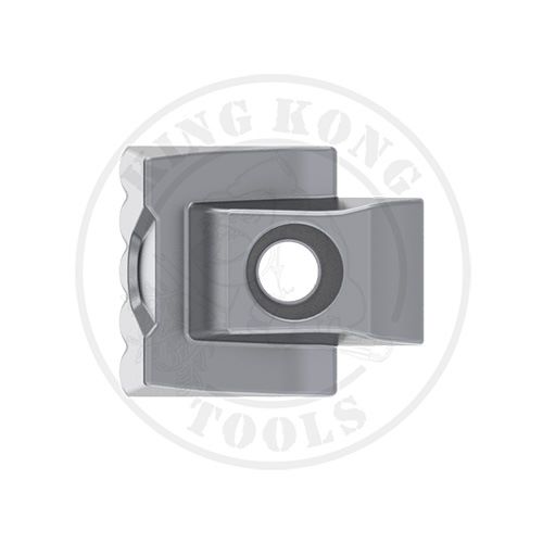 KFS1311 KFS1311