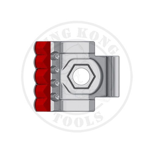 KFS1312