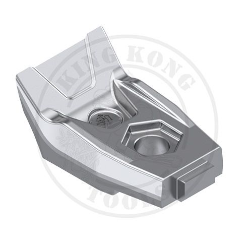 KFS1320-1