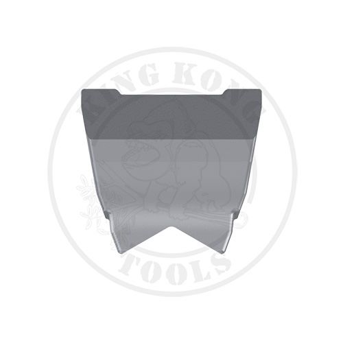 KFS1321-1-PLA