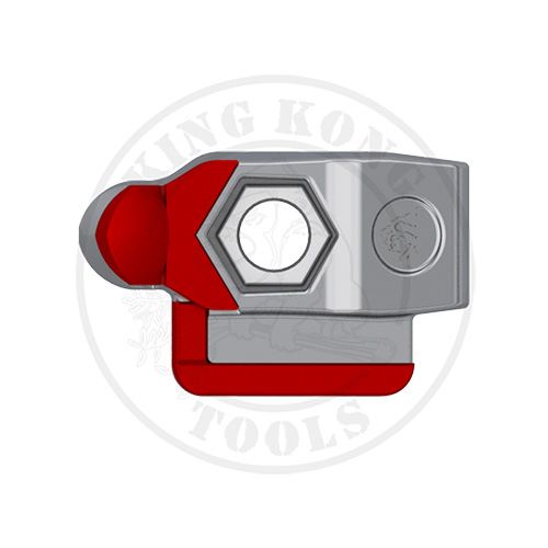 KFS1332 KFS1332