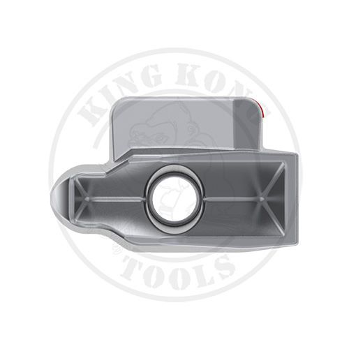 KFS1332 KFS1332