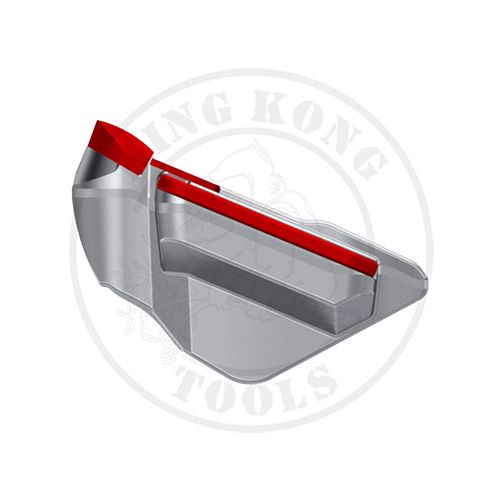 KFS1332 KFS1332