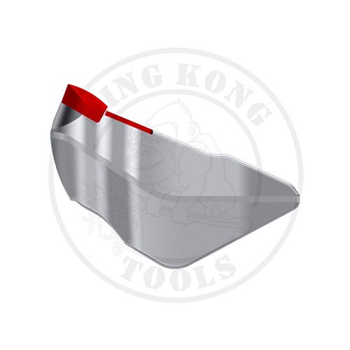 KFS1333 KFS1333