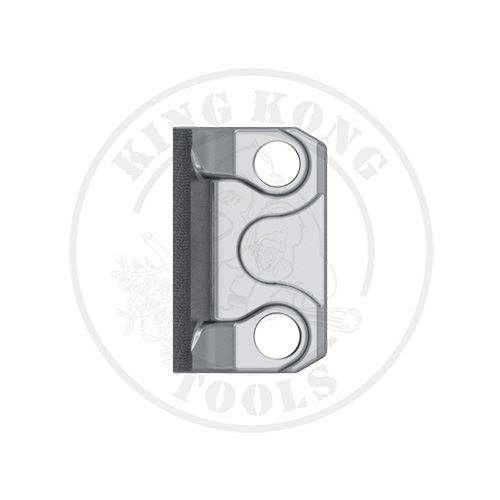 KFS1334-PLA2