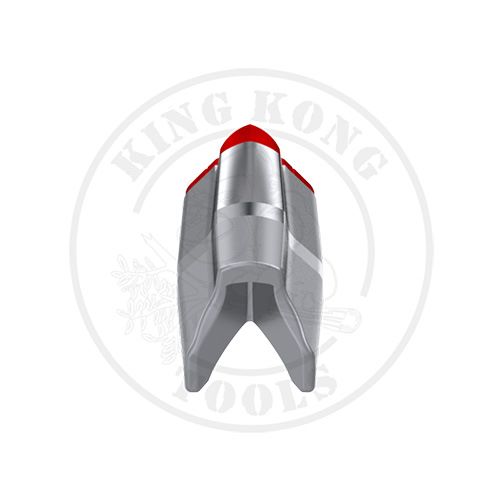 KFS1363