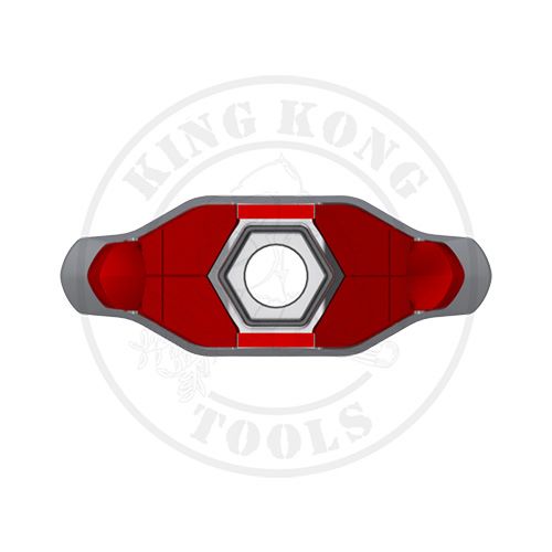 KFS1363 KFS1363