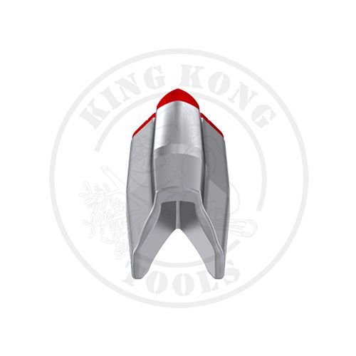 KFS1363