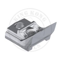 KFS1370