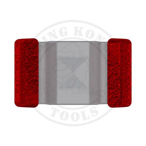 KFS1384-P