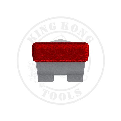 KFS1384-P