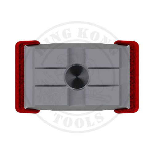 KFS1384-P