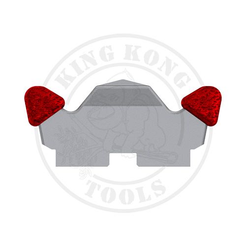 KFS1384-P