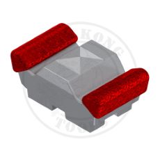 KFS1384-P