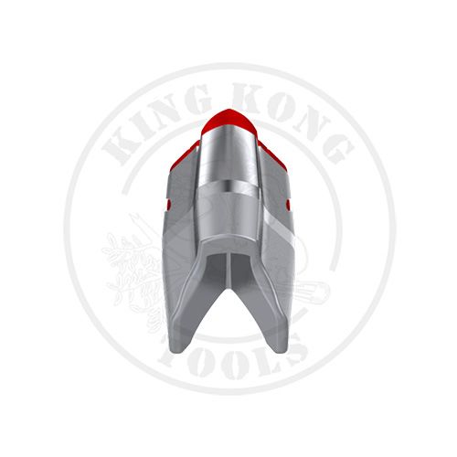 KFS1391 KFS1391