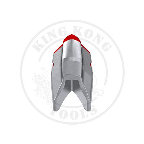 KFS1391