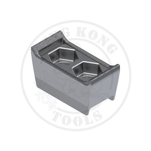 KFS1399-P KFS1399-P