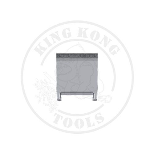 KFS1399-P KFS1399-P