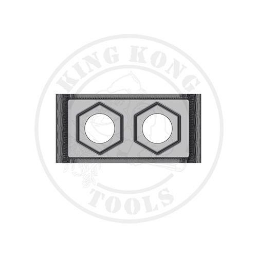 KFS1399-P KFS1399-P