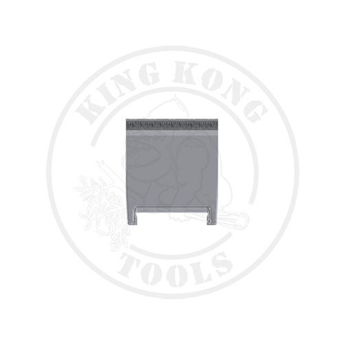KFS1399-P KFS1399-P