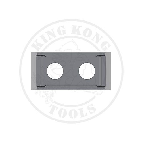 KFS1399-P KFS1399-P