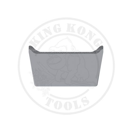 KFS1399-P KFS1399-P
